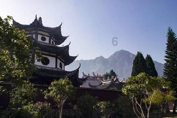 弹珠泡泡龙