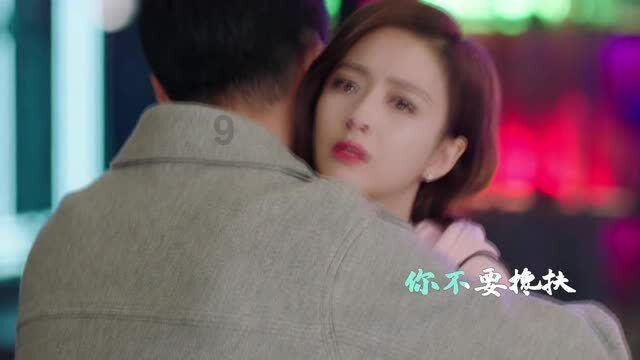 徐州和风颐庭在网上的信息为什么这么少？游戏画面