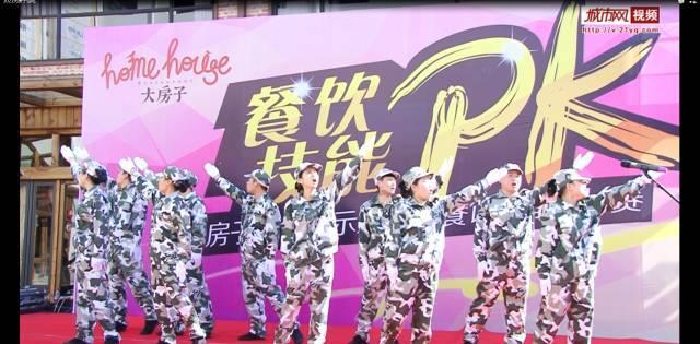 封神年?2024年将被改写的5项纪录!梅西凯恩谁将破纪录?
